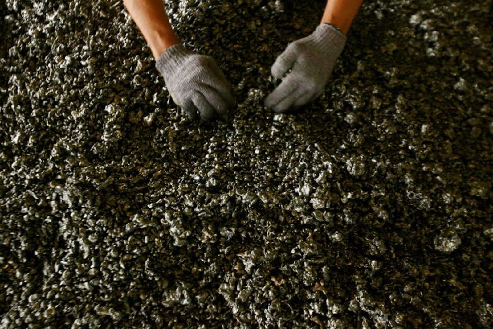 Indonesia shouldn't bet its nickel future on China's EVs alone