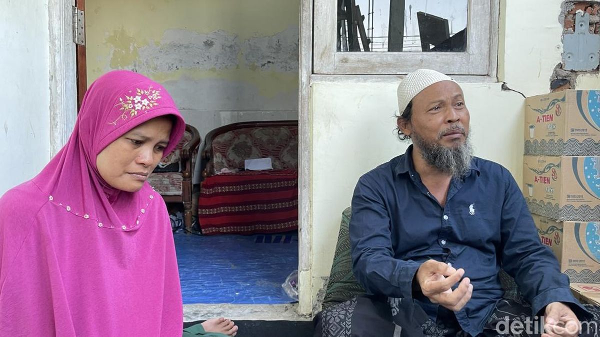 スラバヤで障害のある少年が同級生に首を絞められ死亡、いじめ事件として捜査