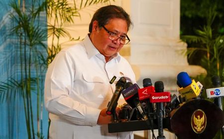 Prabowo Requests Rice Aid Extension Until End of 2026, Government Eyes El Niño Impact