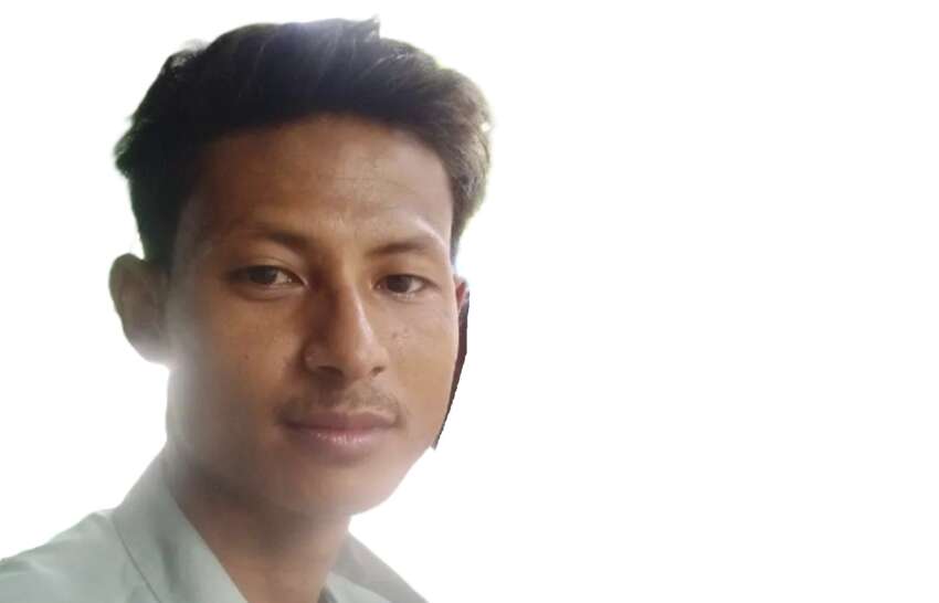 Mason and 11 workers lured to Toungoo for construction work, 5 youths aged 18-35 go missing