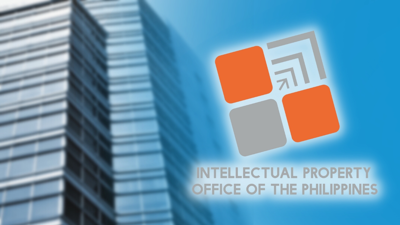Philippines Drafts Rules for AI-Assisted Works Copyright