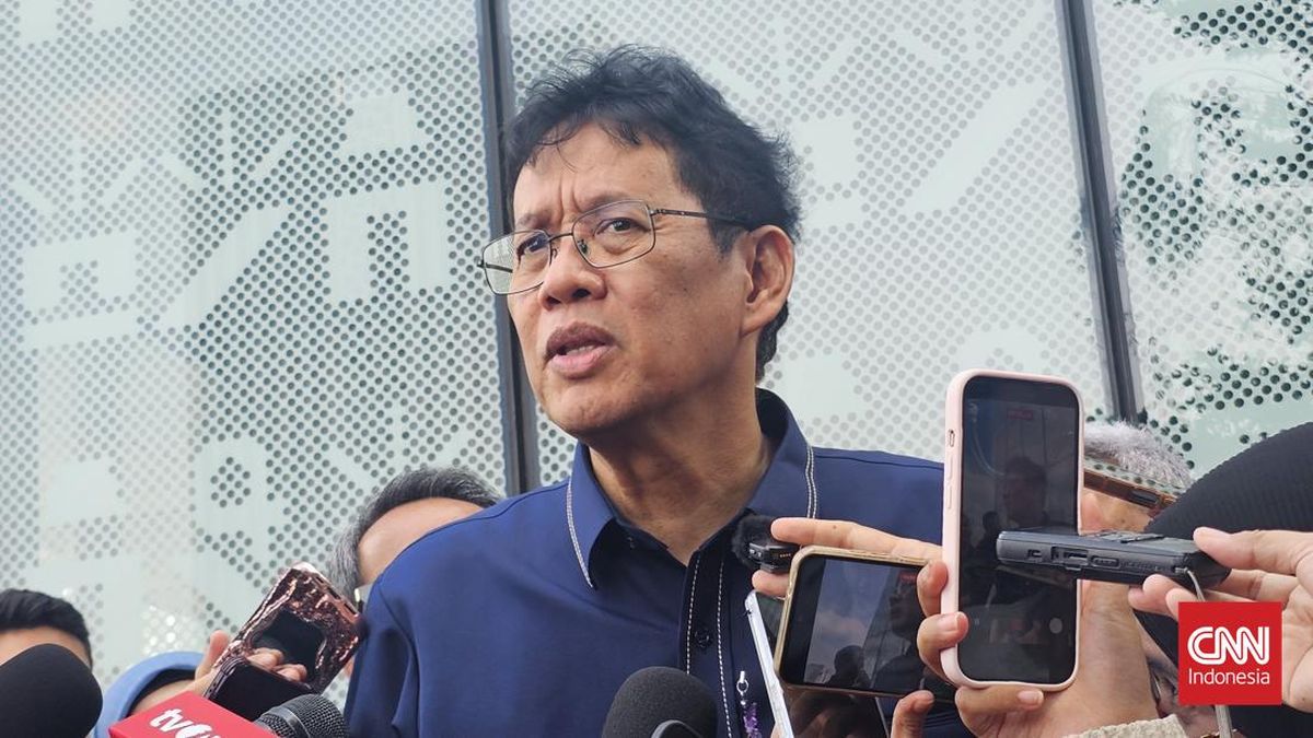 ルピア急落でプラボウォ大統領が経済閣僚を緊急招集、対ドルで史上最安値圏へ