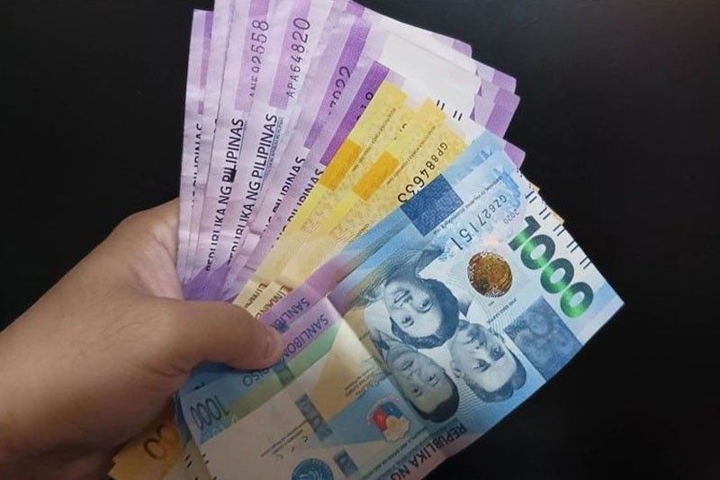 I-Remit Secures P20M Through Share Issuance to Bolster Working Capital