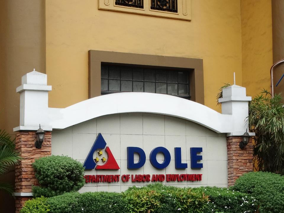 DOLE Issues Holiday Pay Rules for June 12, 2026 Independence Day