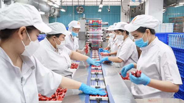APEC Business Travel Card: New Requirements Include 1 Year Employment and 6 Months Social Insurance Contribution