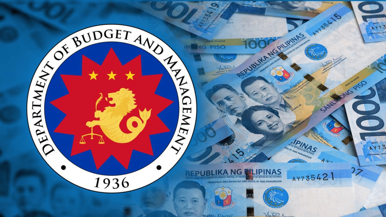 Gov’t Faces Crucial Q4 with P260B Budget Still Unreleased
