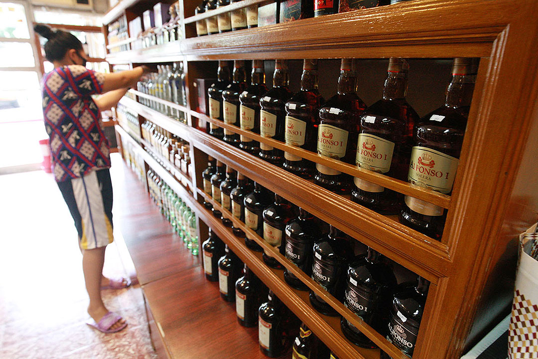 Philippines Aims to Conclude Tax Reform Hearings by Year-End
