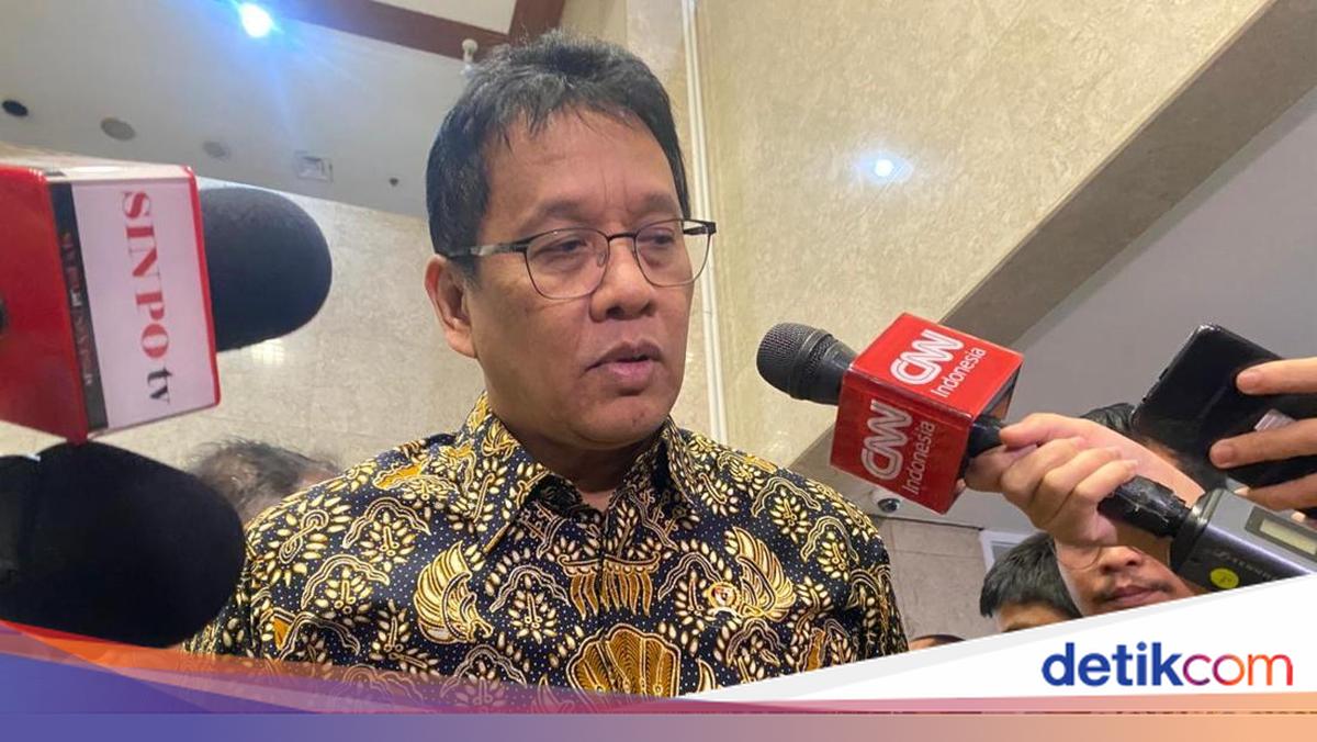Indonesia to Keep Subsidized Fuel Prices Stable, Finance Minister Cites 'Fiscal Space'