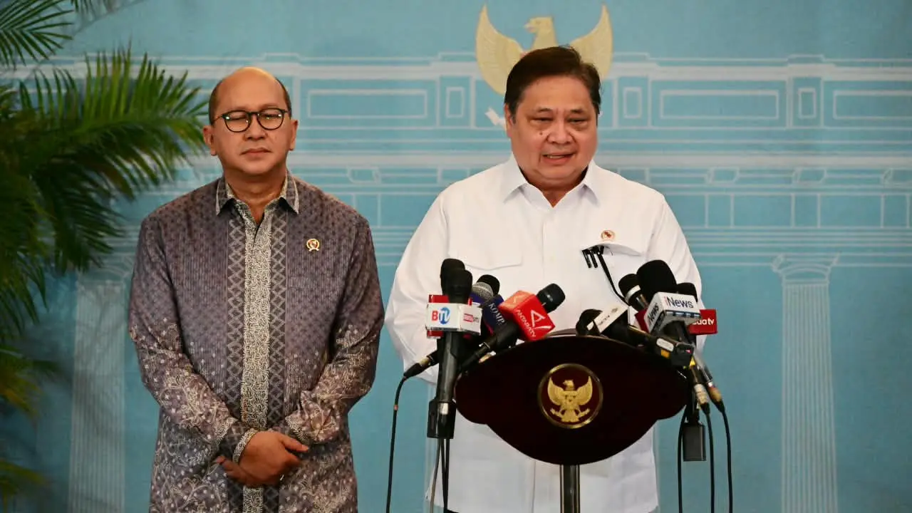 Prabowo Administration to Expand Economic and Employment Support Programs in 2027