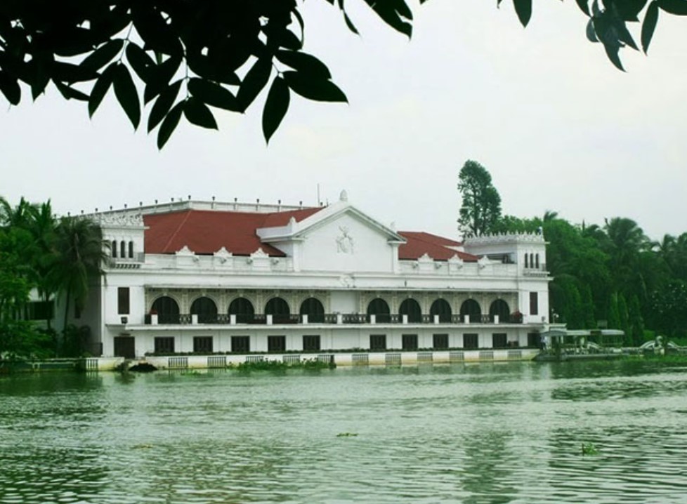 Palace Declares July 1, 2026 Local Holiday in 6 Visayas, Mindanao Areas