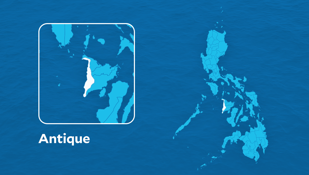 Antique to Face Heaviest Rains as Southwest Monsoon Intensifies