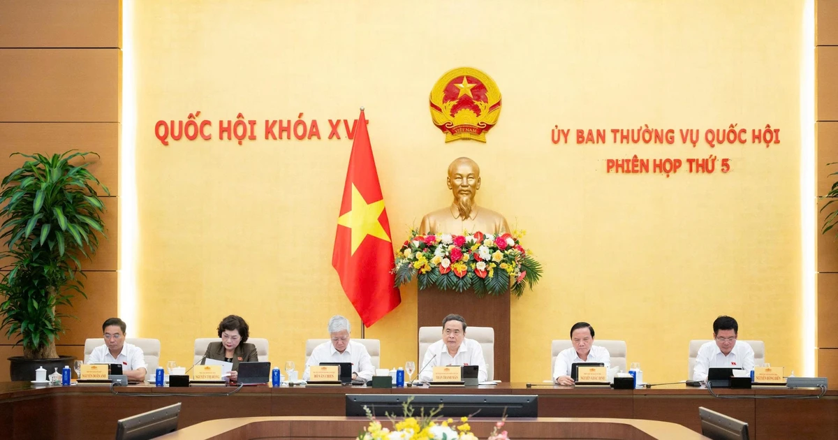 Vietnam Moves to Regulate Virtual Assets and New Transactions
