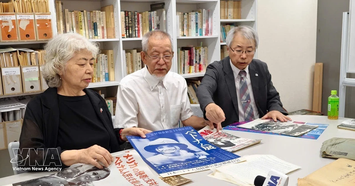 ベトナム、科学技術・イノベーション協力で日本との連携強化を模索