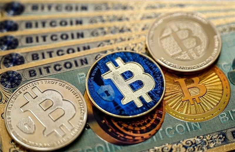 BSP Flags Crypto Anonymity Risks, Backs Strict Oversight
