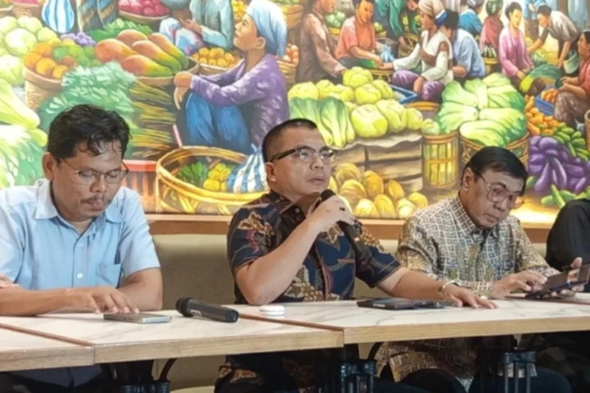 Indonesian Presidential Election: Deeper Dive into Gibran's Eligibility Lawsuit