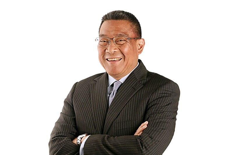 Sandiganbayan Junks Graft Case vs. Former PRA Chief Agra