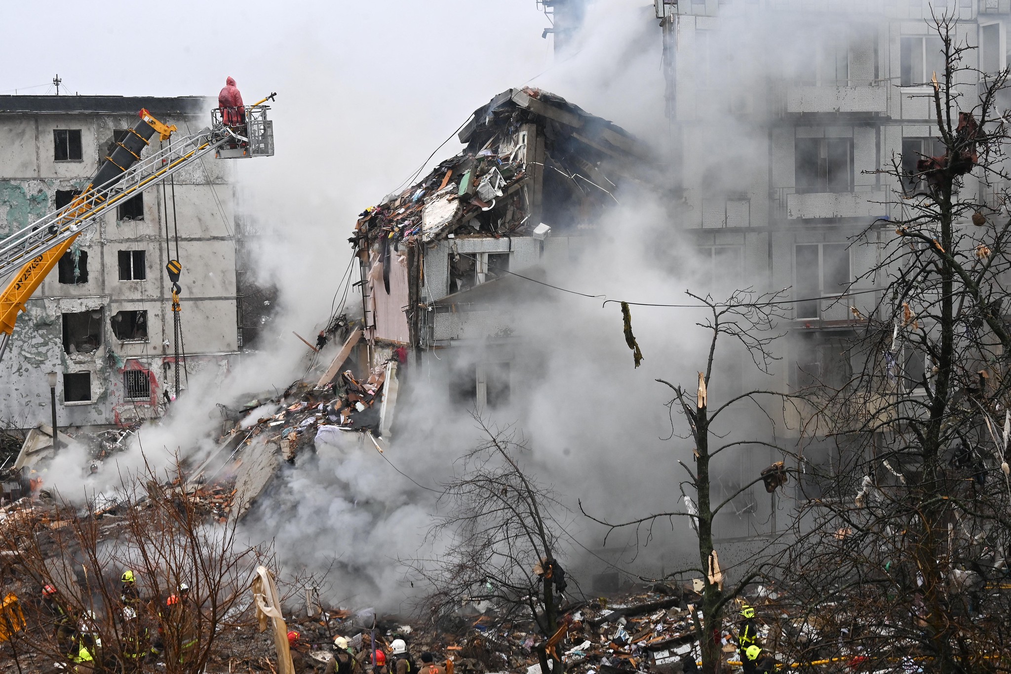 Ukraine Conflict: Indirect Impacts on Cambodia?