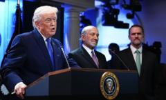米、ベトナムに新たな貿易税を課す - 強制労働問題が焦点