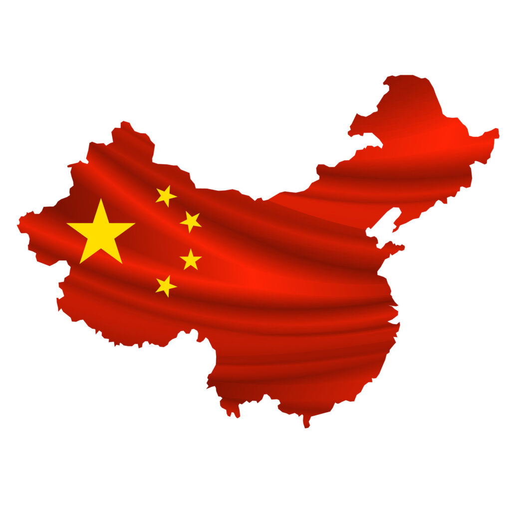 SCC が激動の世界経済に対処する戦略を明らかに 中国をパートナーとして迎えるために考え方を調整しましょう。新しい事業分野に拡大するために 3 ~ 5 年の目標を設定します