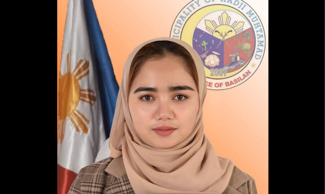 Basilan mayor, 14 others face murder, frustrated and attempted murder raps
