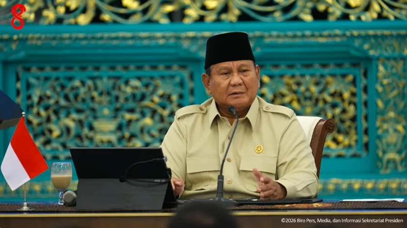 韓国大統領、インドネシア国防相に北朝鮮訪問を要請