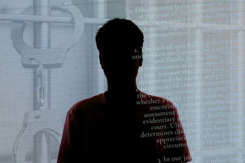 児童司法法、施行20年でも不十分 - 擁護団体が政府の怠慢を批判