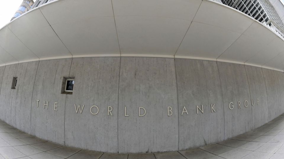 カンボジア、世界銀行の所得分類で「中所得国」維持の可能性