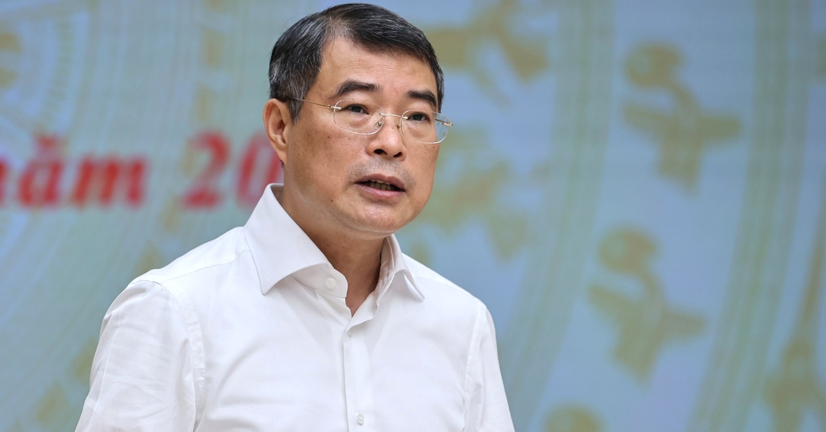 首相、行政文書の作成遅延を厳重注意。各省庁へ責任ある対応を指示