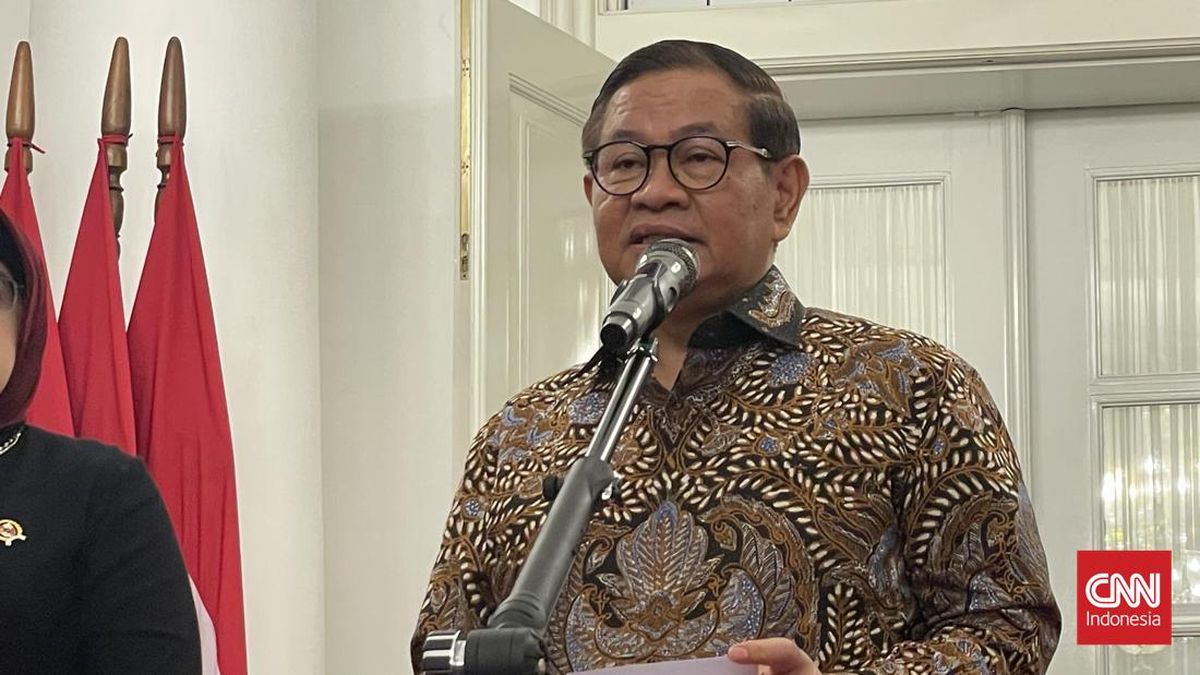 Jakarta's Air Quality Worsens, Raising Citizen Concerns