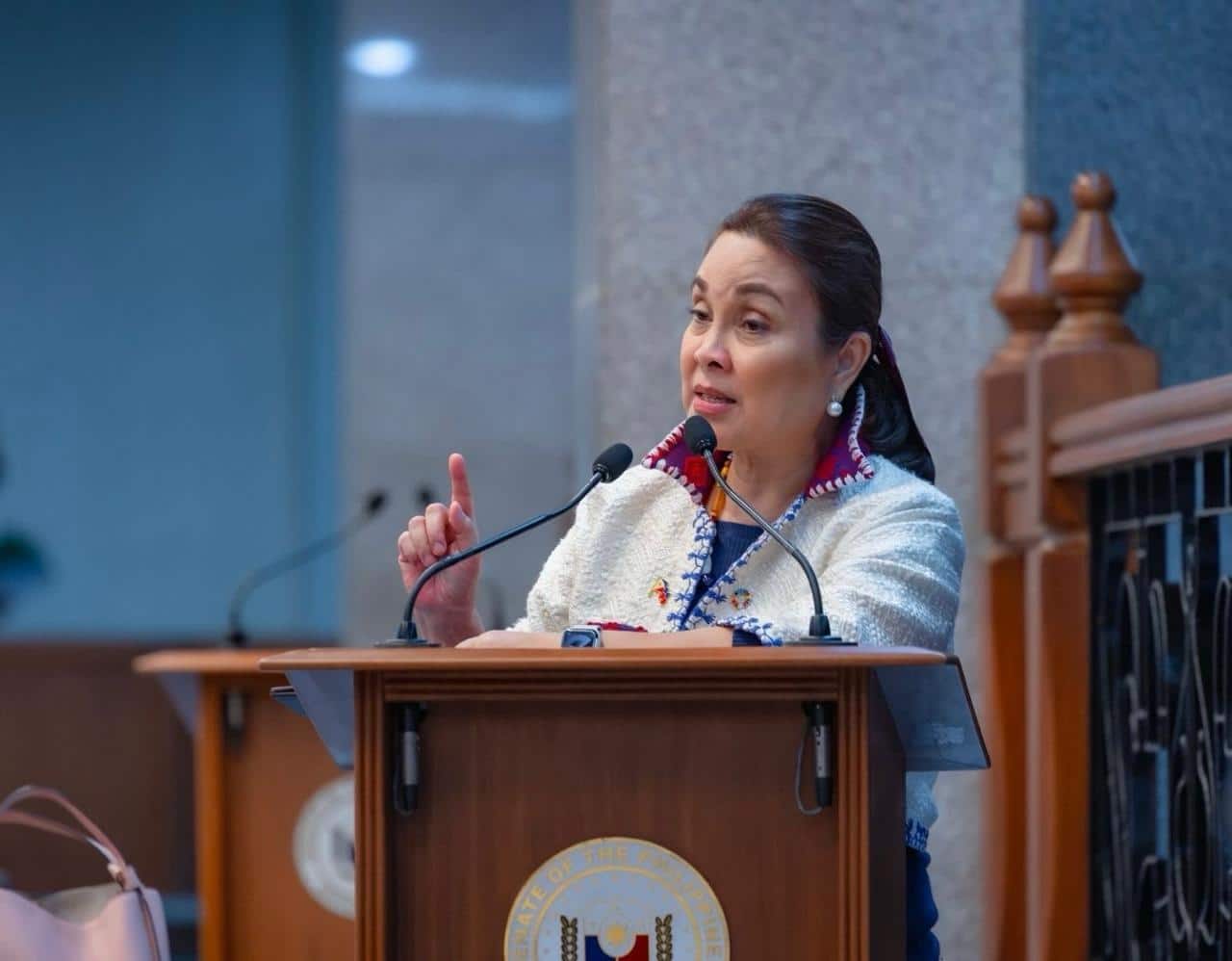 ‘Anti-Pink Tax’ Bill Filed to Ban Gender-Based Price Discrimination