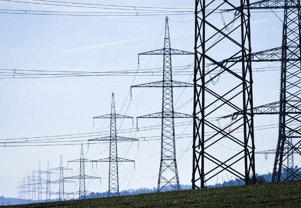 ビサヤス電力網、供給逼迫で赤色警報発令 - 停電の可能性