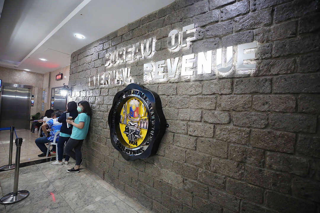US May Offer Up to $5B Loan for PHL Nuclear Power Development