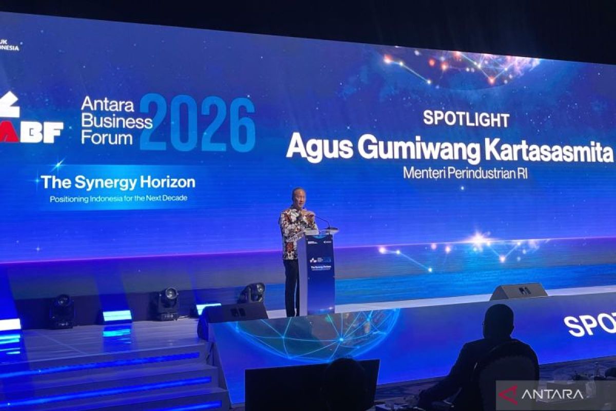 インドネシア製造業、2026年第2四半期に回復:労働集約型産業が牽引