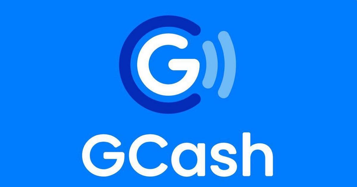 Globe's Digital Assets Seen as Growth Driver Amid GCash IPO Prospects