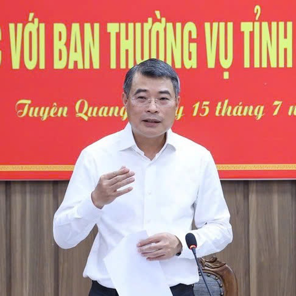 ベトナム、Tuyên Quang省の高校卒業試験不正疑惑に首相が厳正な調査指示
