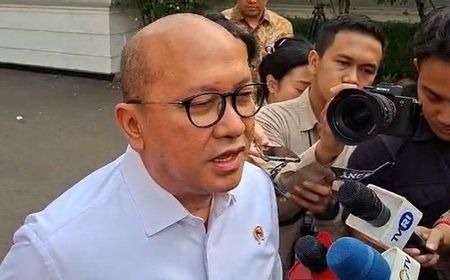 インドネシア、国際金融センターをバリ島に設立へ ジャカルタは移行拠点に