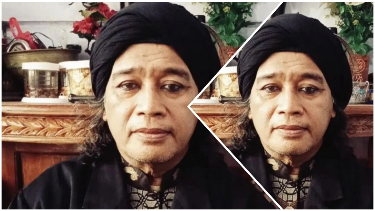 Man Claims to Have Met God and Prophet Muhammad in Jember, Police Investigate