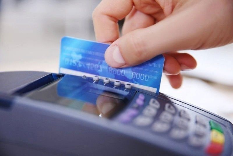 New Card Solution Empowers Philippine SMEs to Go Cashless
