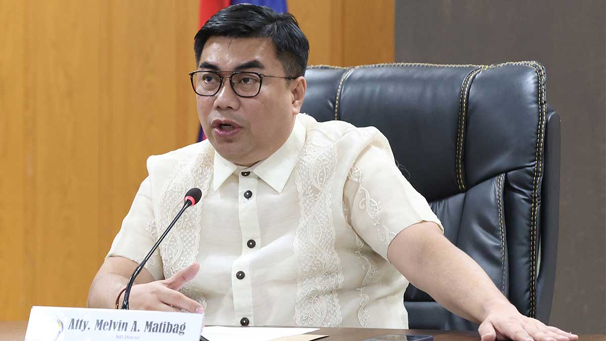 Cayetano may face charges over 2019 SEA Games irregularities, NBI says