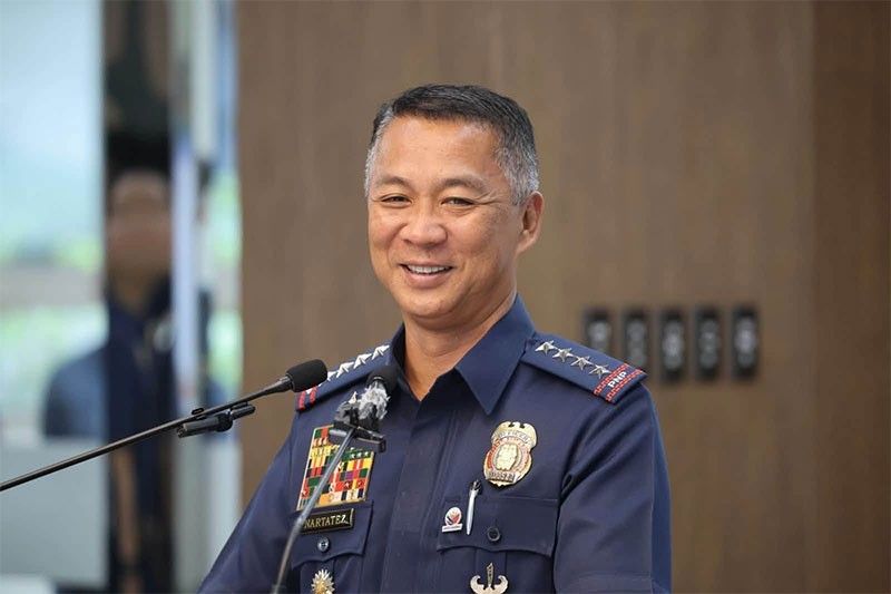 Middleman in Vlogger’s Slay Surrenders; PNP Intensifies Manhunt