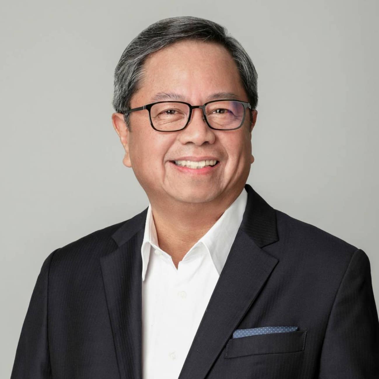 Ayala Corp. Aims to Maximize Corporate Value Through Business Integration