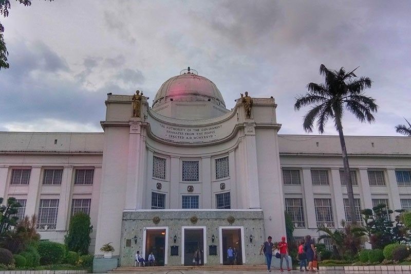Cebu sees double-digit tourist growth, eyes enhanced international connectivity