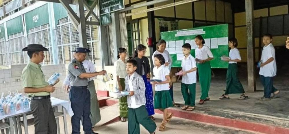 Placement Test for students of schools unable to open, teachers with 2 years of service eligible to apply for transfer and promotion