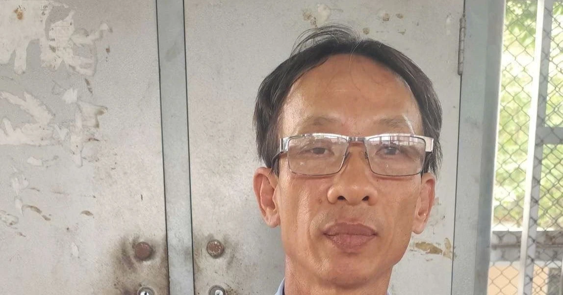 Ho Chi Minh City Police Intensify Crackdown on Wanted Fugitives