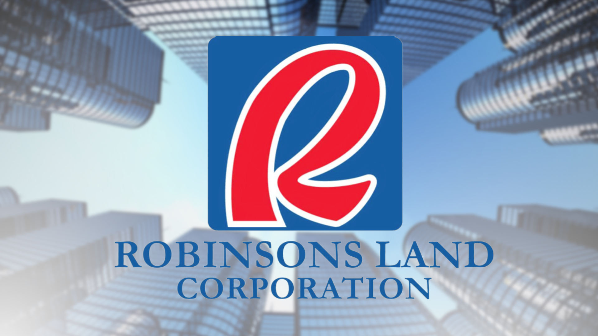 RLC Expands Coworking Space in Western Visayas, Boosting Regional Economic Growth