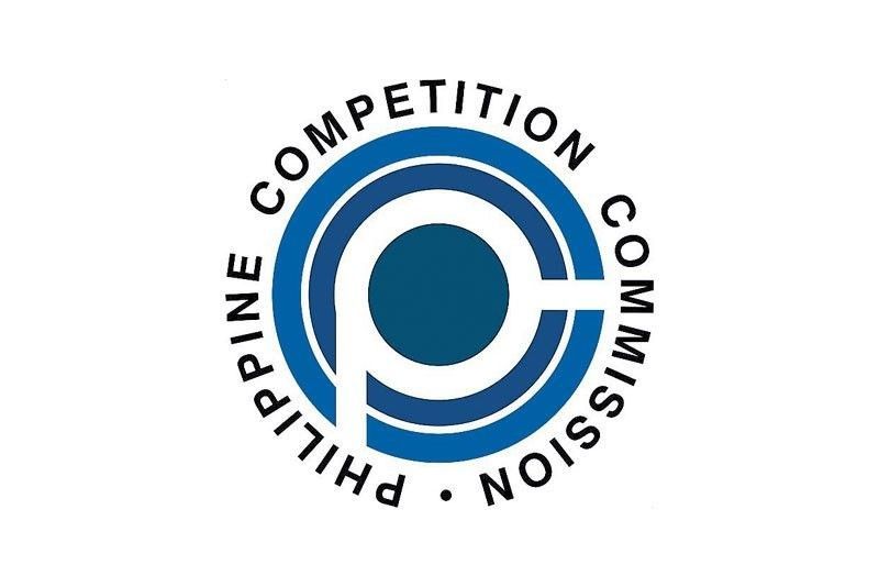 PCC Embraces Digitalization for Faster Legal Processes