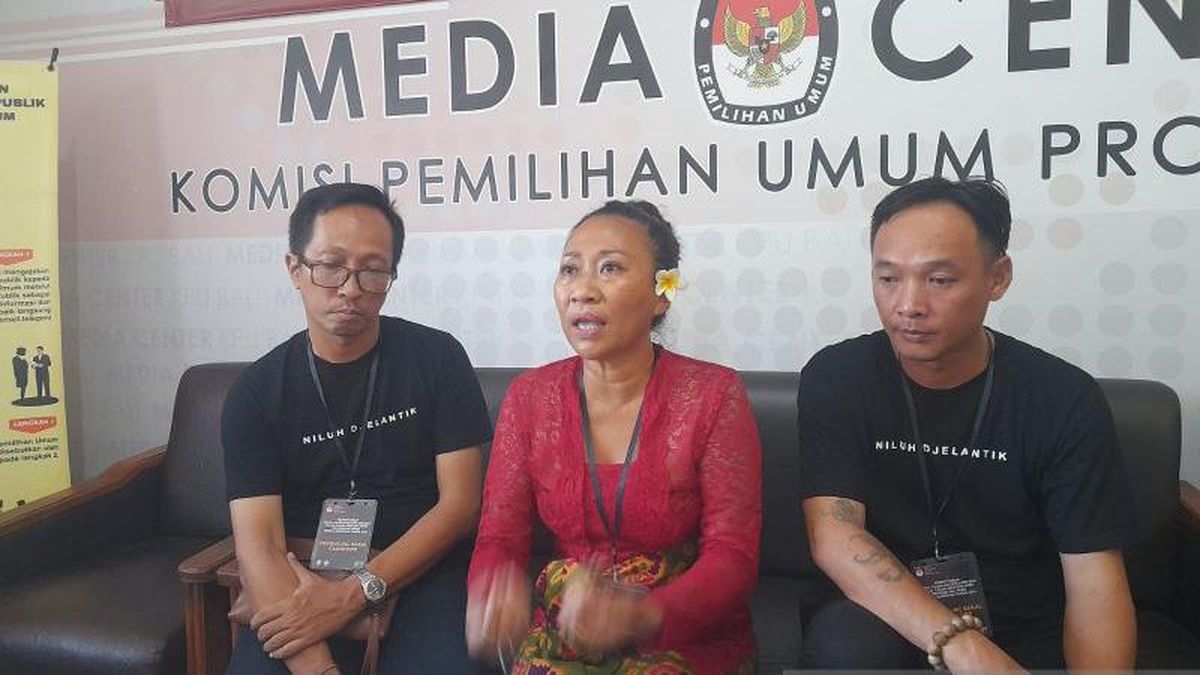 バリ島ランニングイベント、外国人限定でインドネシア人参加拒否の疑いで波紋