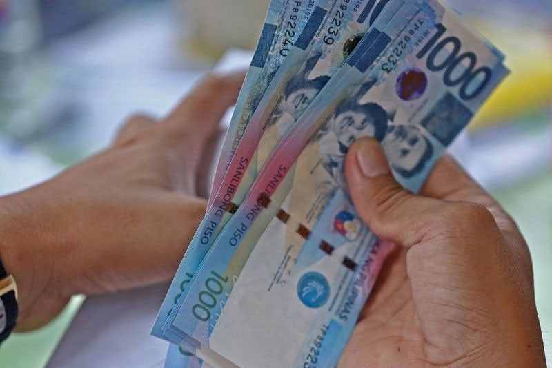 Thrift Banks Eye Lending Growth on Salary Loan Reforms, Citing Borrower Safeguards