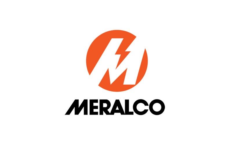 メトロ・マニラ電力、2026年株主総会を6月30日に開催