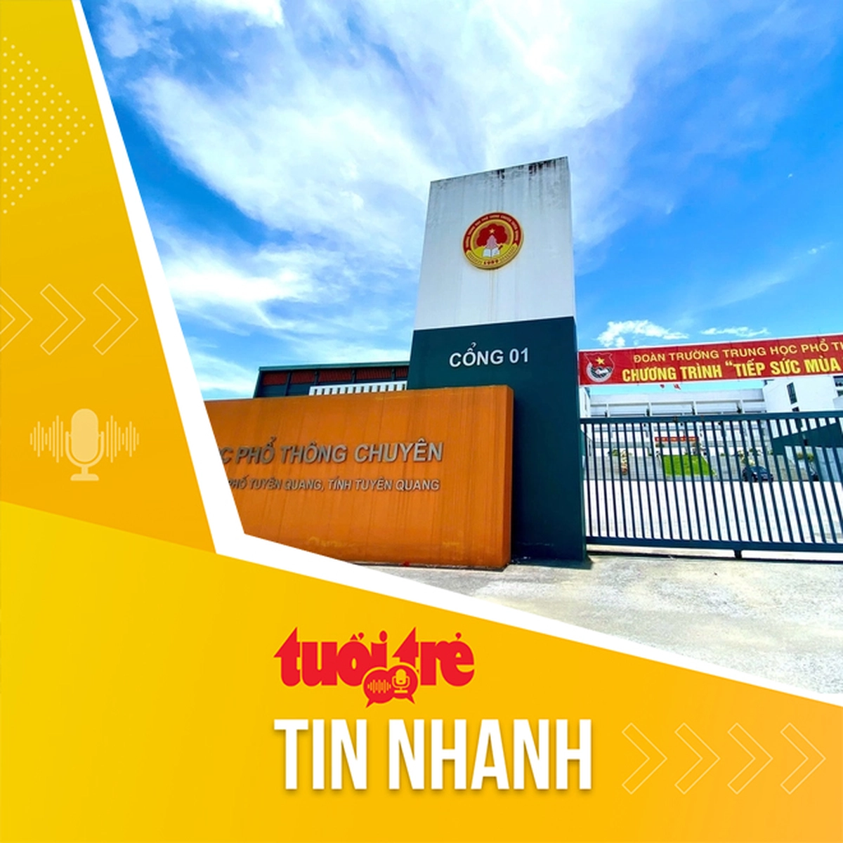 Vietnam Introduces Incentives to Curb Sharp Decline in Real Estate Liquidity